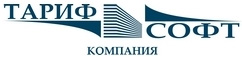 Компания Тариф Софт